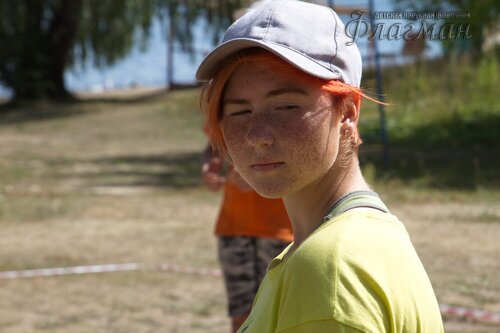 2022-08-17 12-14-07_IMG_9965_r